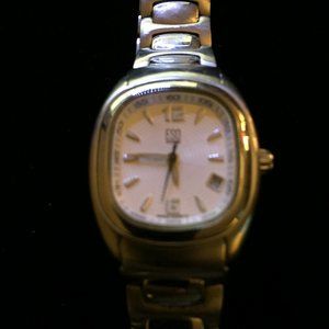 ESQ Ladies Swiss Quartz Watch